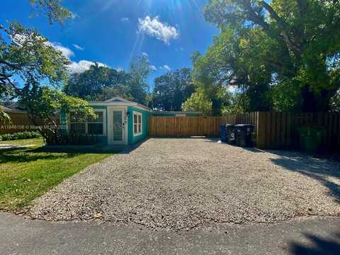 1420 SW 33rd Ct, Fort Lauderdale, FL 33315