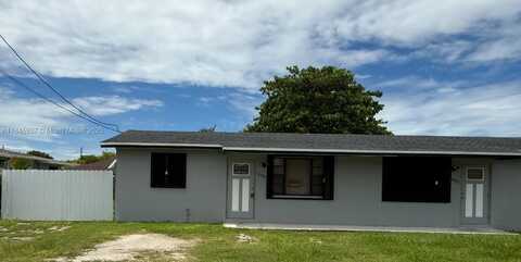 undefined, Miami, FL 33157