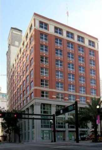 111 E Flagler St, Miami, FL 33131