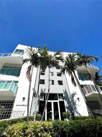 1650 Brickell Ave, Miami, FL 33129