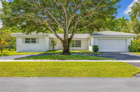 5520 SW 5th St, Plantation, FL 33317