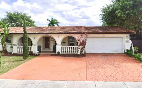 8403 SW 144th, Miami, FL 33183