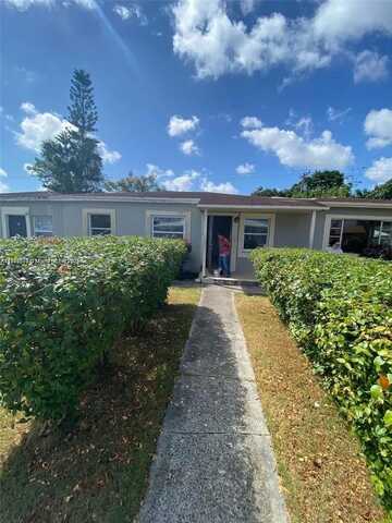 10470 SW 172nd St, Miami, FL 33157