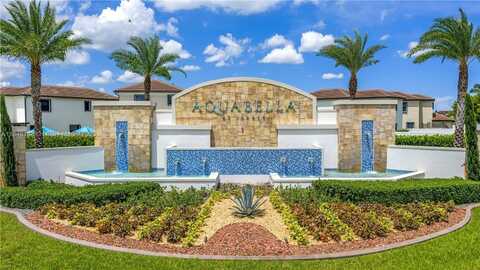undefined, Hialeah, FL 33018