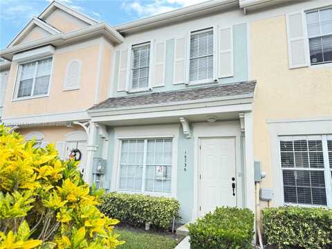 16736 Hemingway Dr, Weston, FL 33326