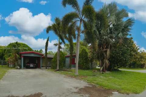 7411 Juniper St, Miramar, FL 33023