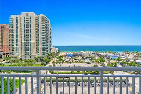 200 S Birch Rd, Fort Lauderdale, FL 33316
