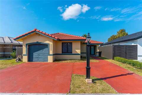 13847 SW 157th Ter, Miami, FL 33177