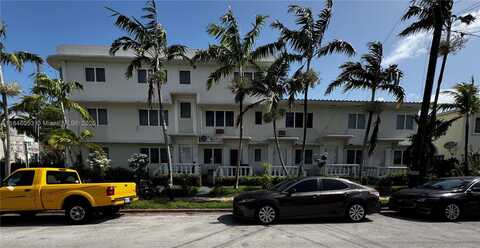 841 W 40th St, Miami Beach, FL 33140