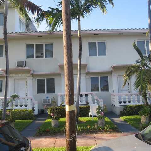 841 W 40th St, Miami Beach, FL 33140