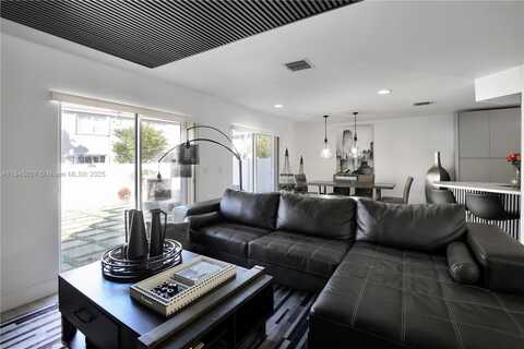5326 SW 126th Ave, Miramar, FL 33027
