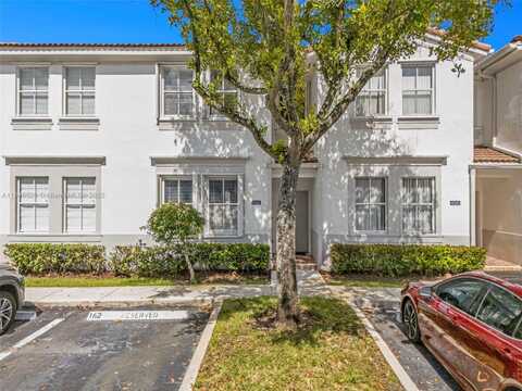 4221 SW 157th Ave, Miramar, FL 33027