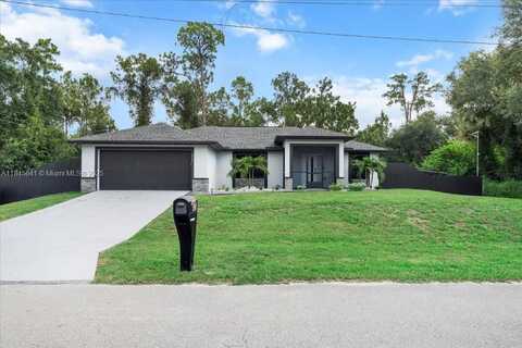 405 E 17th st, Lehigh Acres, FL 33972