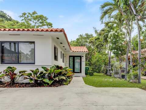 2867 SW 38th Ave, Miami, FL 33134