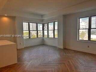 2421 LAKE PANCOAST DR, Miami Beach, FL 33140
