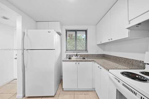 2611 NW 56th, Lauderhill, FL 33313