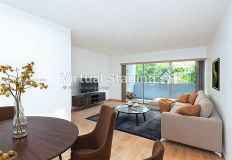 9365 Fontainebleau Blvd, Miami, FL 33172