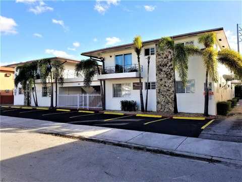 50 W 4th St, Hialeah, FL 33010