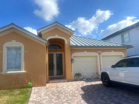 16402 SW 78th Ter, Miami, FL 33193