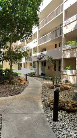 6800 Cypress Road, Plantation, FL 33317