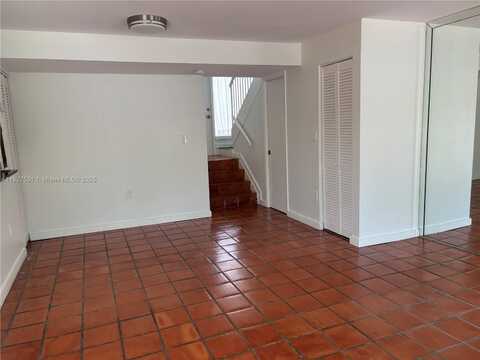 6800 SW 45th Ln, Miami, FL 33155