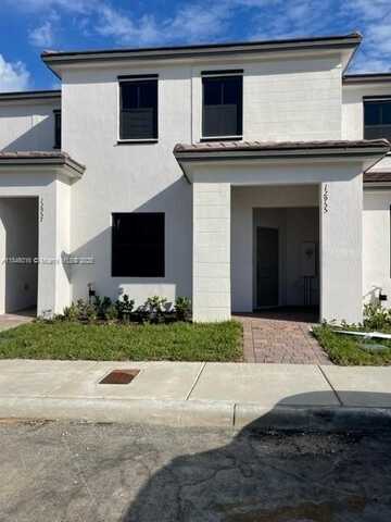 12955 SW 233rd Ter, Homestead, FL 33032