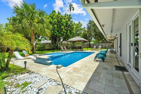 1470 SW 3rd Ter, Deerfield Beach, FL 33441
