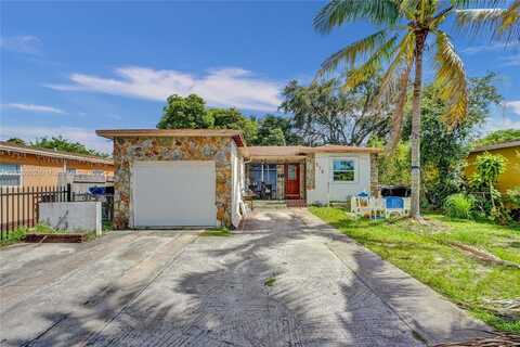 579 NW 119th St, Miami, FL 33168