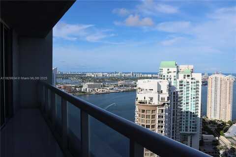 475 Brickell Ave, Miami, FL 33131