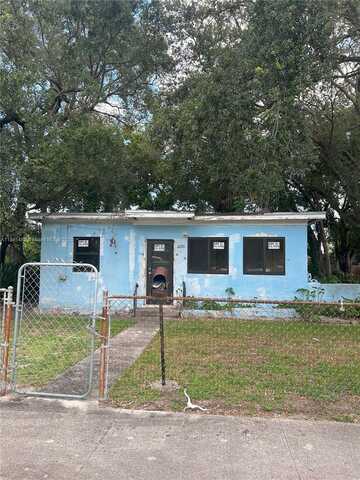 2281 NW 153rd St, Miami Gardens, FL 33054