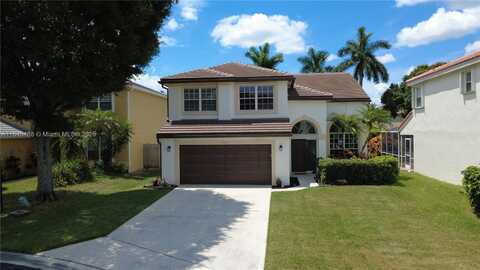 9420 Peabody Ct, Boca Raton, FL 33496