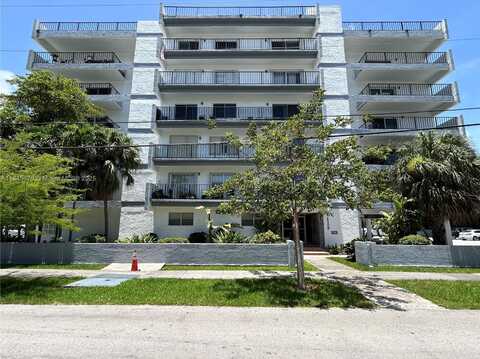 16508 NE 26th Ave, North Miami Beach, FL 33160