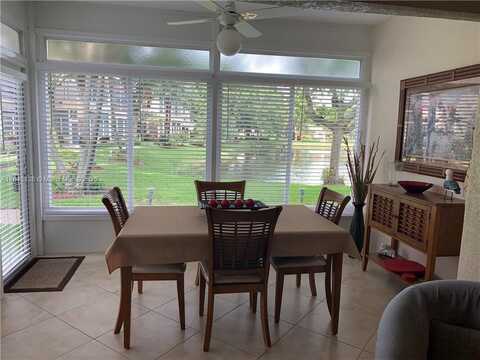 3430 NW 52nd Ave, Lauderdale Lakes, FL 33319