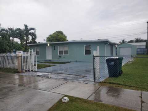 undefined, Homestead, FL 33033