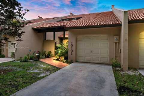 10103 Costa Del Sol Blvd, Doral, FL 33178