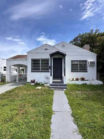 1836 NW 33rd St, Miami, FL 33142