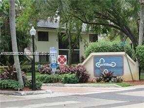 1743 NW 81st Way, Plantation, FL 33322