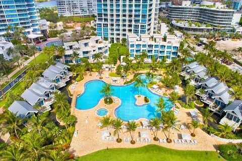 50 S Pointe Dr, Miami Beach, FL 33139
