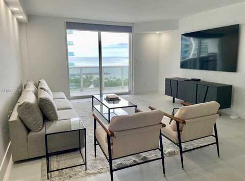 10275 Collins Ave, Bal Harbour, FL 33154