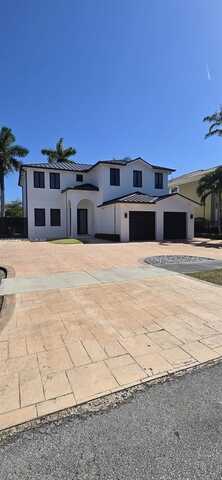 14876 SW 25th Ln, Miami, FL 33185