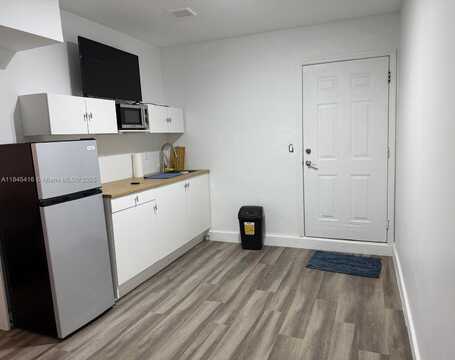 undefined, Cutler Bay, FL 33189