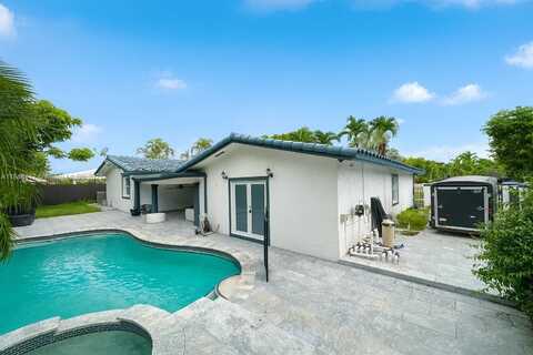 14250 SW 71st Ln, Miami, FL 33183
