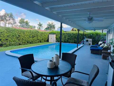 1725 SW 102nd Ct, Miami, FL 33165