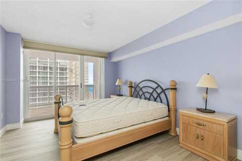 undefined, Sunny Isles Beach, FL 33160