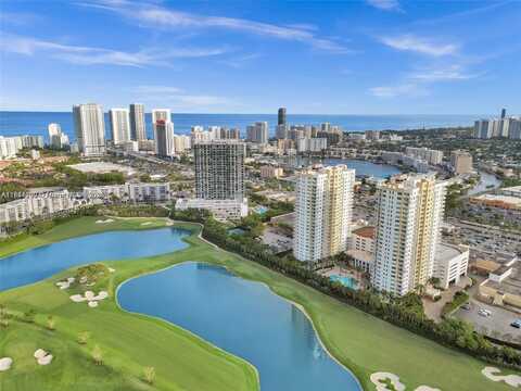 1755 E Hallandale Beach Blvd, Hallandale Beach, FL 33009