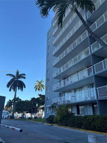 1800 NW 24th AVE, Miami, FL 33125