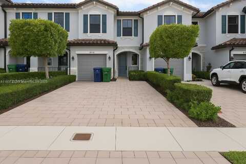 25224 SW 114th Ave, Homestead, FL 33032