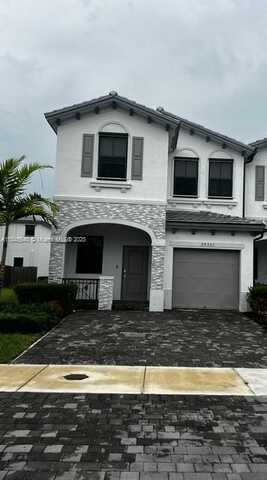 28551 SW 134th Ave, Homestead, FL 33033