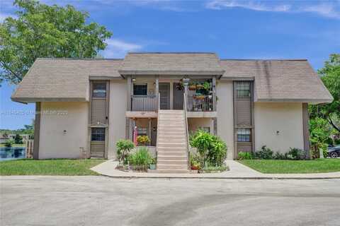3515 NW 94th Ave, Sunrise, FL 33351