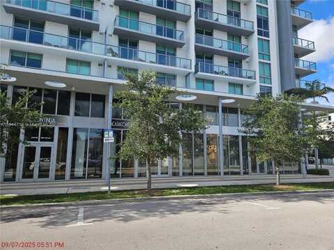 3900 Biscayne Blvd, Miami, FL 33137